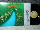 Rhythm Devils m- LP The Apocalypse Now Sessions