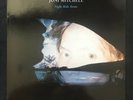 JONI MITCHELL Night Ride Home GEFFEN 1991 UK/EUROPE 1st STUNNING VINYL LP NM