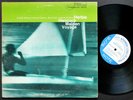 HERBIE HANCOCK Maiden Voyage BLUE NOTE 84195 RVG ST LIBERTY Freddie Hubbard