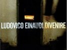 Divenire - Vinyl Einaudi, Ludovico - Dance New LP024071