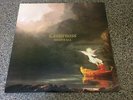 Candlemass Nightfall + Inner Rare Original LP