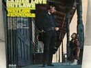 WAYLON JENNINGS Ladies Love Outlaws LP 1973 RCA LSP-4751 Stereo