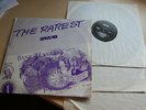 GENESIS - THE RAREST  Vol 1, 2 y 3
