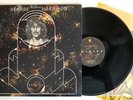 The Best Of George Harrison - 1976 US 1st Press Capitol (EX) Ultrasonic Clean