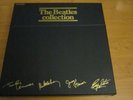 beatles the beatles collection vinyl box 12 studio alben und rarities lp vinyl