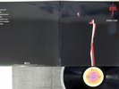 STEELY DAN AJA ABC YX-8114-AB Japan VINYL LP