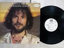 JEAN LUC PONTY ENIGMATIC OCEAN ATLANTIC P-10439A Japan PROMO VINYL LP