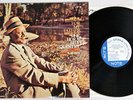 HORACE SILVER QUINTET SONG FOR MY FATHER BLUENOTE GXF 3017 Japan VINYL LP