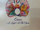 Queen - 