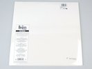 The Beatles White Album Mono Vinyl Sept 2014 - New Sealed with Sticker - Germany