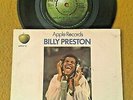 BILLY PRESTON 