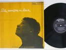 ELLA FITZGERALD LIKE SOMEONE IN LOVE VERVE 23MJ 3188 Japan VINYL LP