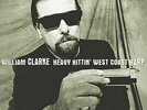 William Clarke - Heavy Hittin' West Coast Harp [New Vinyl]