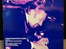 Makowicz Name is Makowicz Lab-21 Direct to Disc LP
