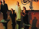Caravan Self Titled Debut Music on Vinyl 180 Gram LP New Sealed