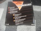 33T JOHNNY HALLYDAY  RARE  EO CHANTE EN ANGLAIS REF 818181