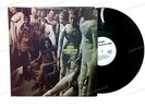 Ike & Tina Turner - The Hunter US LP 1969 '*