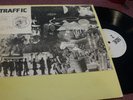 TRAFFIC TRAFFIC JAM LP LIVE BOSTON MUSIC HALL 10/14/71 TMOQ WINWOOD LOW SPARK
