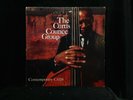 The Curtis Counce Group-Same-Contemporary 3526-DG ORIG RARE