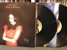 Chelsea Wolfe 