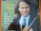 AUGUSTIN DUMAY recital - ROSENTHAL / EMI