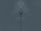Alcest - Le Secret LP (Harakiri for the sky, Deafheaven, Mono)