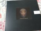 Pet Shop Boys: Alternative 3 x Vinyl, LP, Compilation