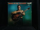 Sal Salvador-Shades Of-Bethlehem 39-MONO DG
