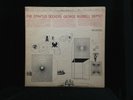 George Russell Septet-Stratus Seekers-Riverside 9412-STEREO