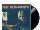 The Runaways The Runaways 2019 vinyl LP