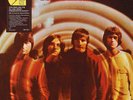 THE KINKS ARE THE VILLAGE GREEN PRESERVATION SOCIETY 50TH ANNIVERSARY 12