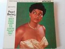 PEARL BAILEY	MORE SONGS FOR ADULTS ONLY	LP	COLUMBIA	SCX3320