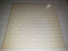 PINK FLOYD THE WALL 2 LP 1979 COLUMBIA 36183 VINTAGE 33 1/3