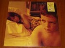 THE AFGHAN WHIGS GENTLEMEN LP *RARE* RHINO REMASTERED EDITION 180g EU PRESS New