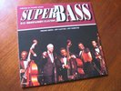 Super Bass Ray Brown -Tributed to Freddie Green CAPRI QUALITY Limited Edition LP
