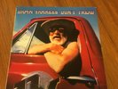 Damn Yankees  ?– Don't Tread  LP 1992 Korea