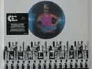 RODRIGUEZ 'Cold Fact' 180g Vinyl LP + Download NEW/SEALED