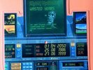 IRON MAIDEN  WASTED YEARS  1986  7
