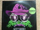The Prodigy ?– Hot Ride - USA 12