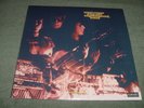 WEST COAST POP ART EXPERIMENTAL BAND  VOL 1   2 LPS     180 GR