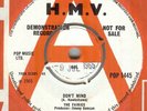 THE FAIRIES***BABY DON'T***DEMO***BEAT***MOD***LISTEN TO IT