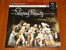 TCHAIKOVSKY SLEEPING BEAUTY KURTZ MENUHIN 1958 HI-Q RECORDS 180g VINYL LP New
