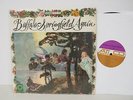 Buffalo Springfield Again 1st Press Brown Purple Label  Rock LP  - Shrink Wrap