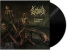 BLOODBATH - The Fathomless Mastery (LP)