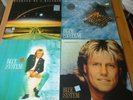 4 LP`s* von * BLUE SYSTEM *