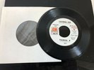 Tamba 4 45 Promo California Soul