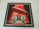 Led Zeppelin - Mothership Box Set Vinyl LP ATLANTIC R1 344700