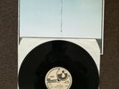 WIRE - PINK FLAG LP