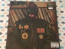 Westside Gunn Hitler Wears Hermes III 3 White Vinyl LP NM Vinyl /100 Authentic