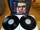 LOU REED - Metal Machine Music / 2x LP Doppelalbum 1991 / PIP DL 023 / UK